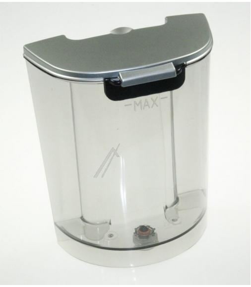 Deposito de agua cafetera Delonghi EC330 Deposito de agua cafetera Delonghi EC330